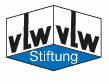 Excel Kunde: vlw Stiftung